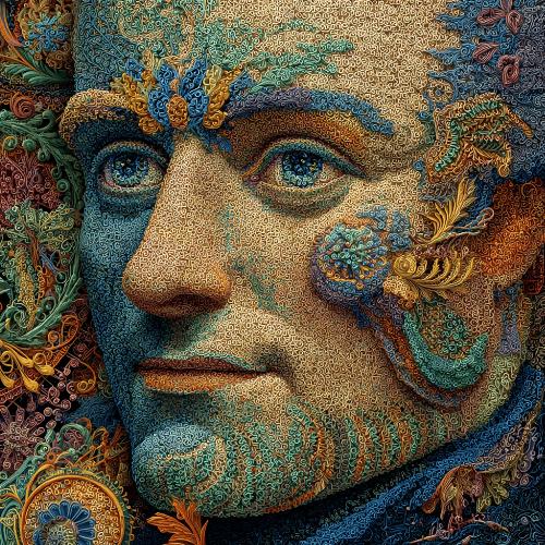 Avatar de Confucius Mind