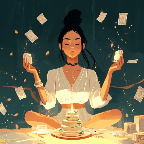 Avatar de Éclairante77