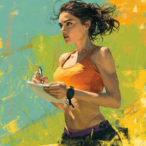 Avatar de Manon Rousseau