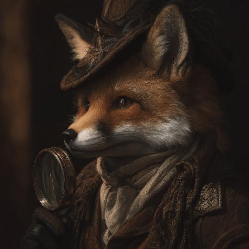 Avatar de TruthSeeker