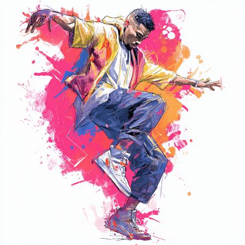 Avatar de AchatAlpha