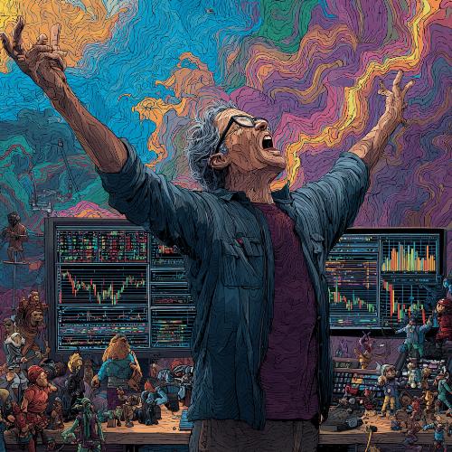 Avatar de WebMelody54