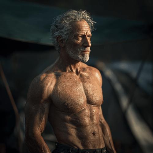 Avatar de Lifeweaver